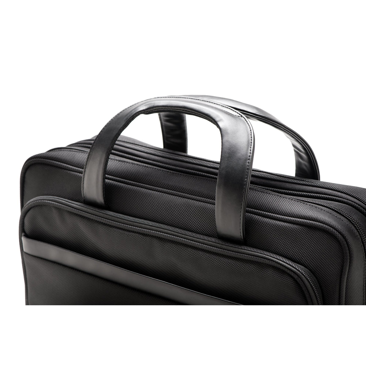 Kensington Contour 2.0 15.6" Business Laptop Tasche