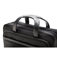 Kensington Contour 2.0 15.6" Business Laptop Tasche