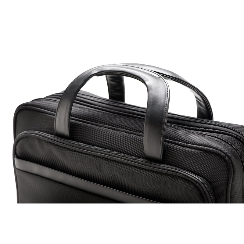 Kensington Contour 2.0 15.6" Business Laptop Tasche
