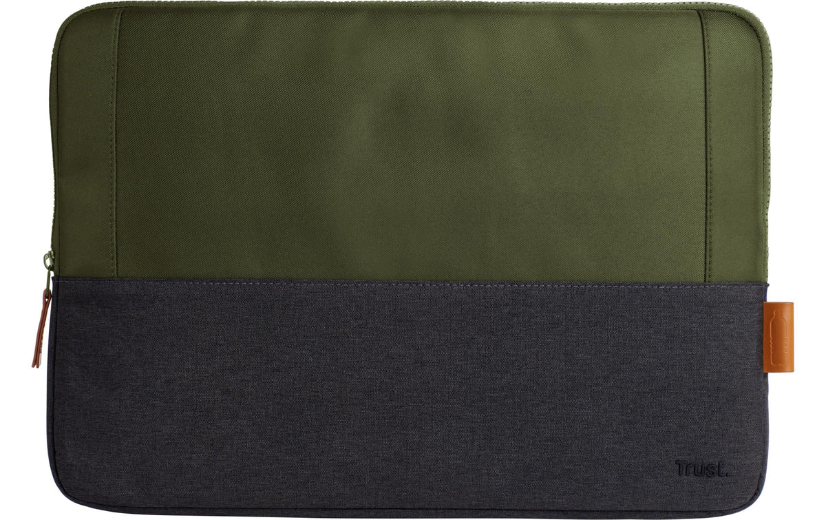 Trust Notebook-Sleeve Lisboa