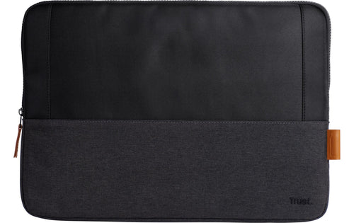 Trust Notebook-Sleeve Lisboa