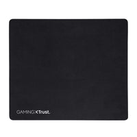 Trust GXT 754 Gaming-Mauspad Schwarz