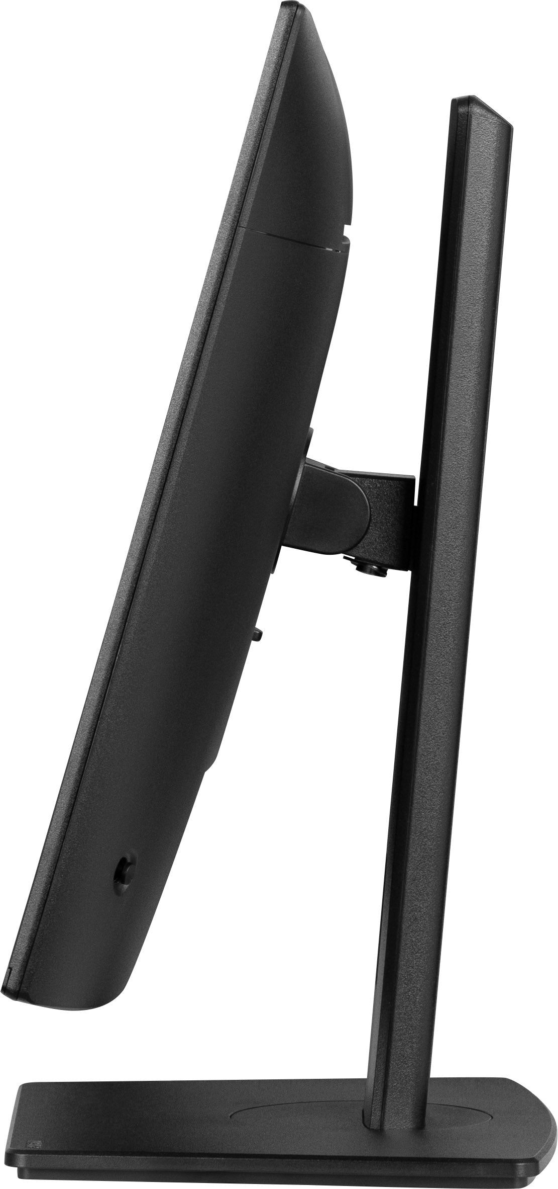 iiyama ProLite XUB2792UHSU-B6 Computerbildschirm 68,6 cm (27") 3840 x 2160 Pixel 4K Ultra HD LED Schwarz