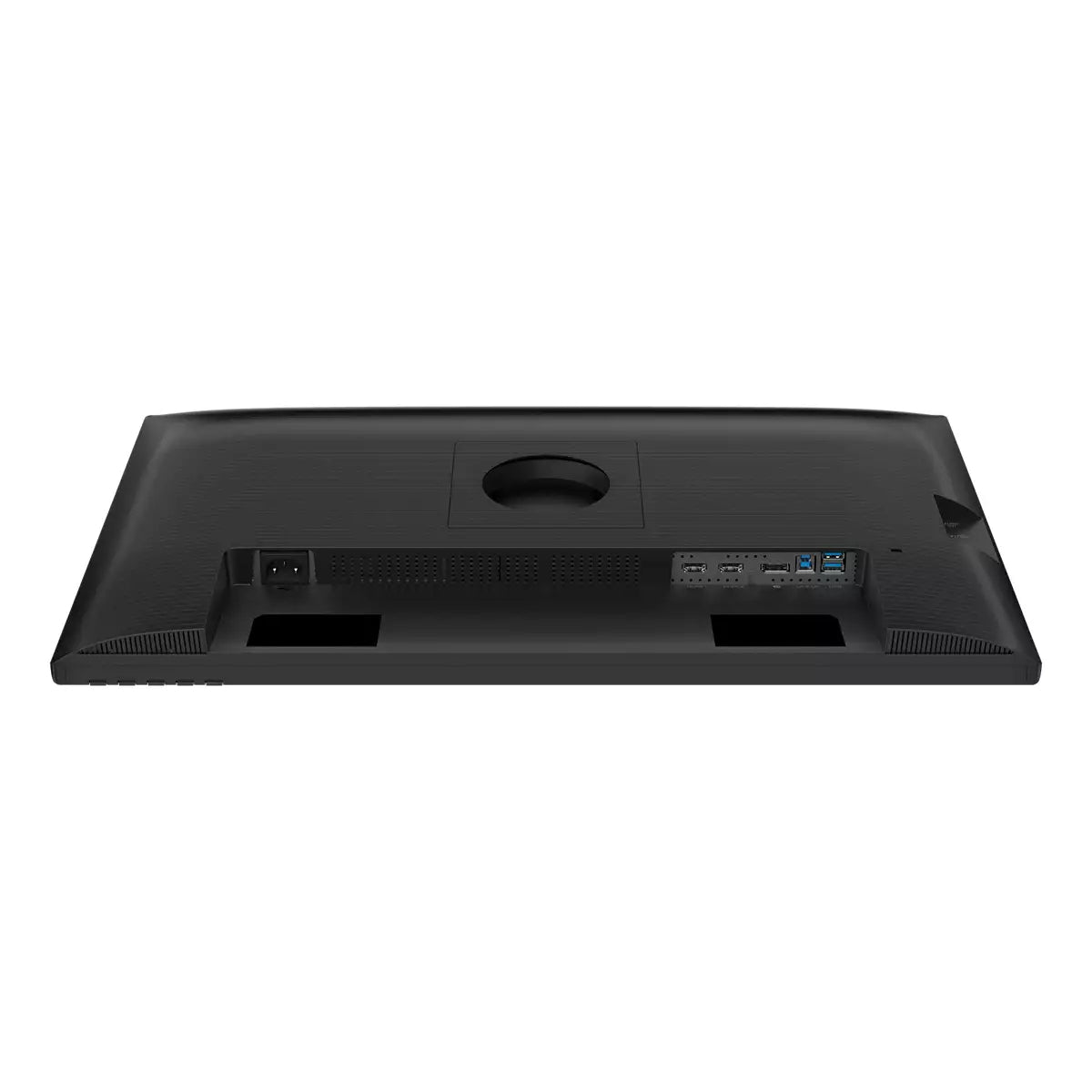 Philips 27B2N3500J/00 Computerbildschirm 68,6 cm (27") 2560 x 1440 Pixel 2K LCD Schwarz
