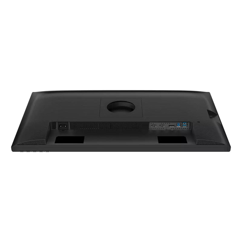 Philips 27B2N3500J/00 Computerbildschirm 68,6 cm (27") 2560 x 1440 Pixel 2K LCD Schwarz