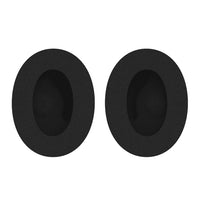 Jabra 14102-23 Kopfhörer-/Headset-Zubehör Kissen-/Ringsatz