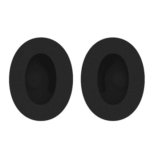 Jabra 14102-23 Kopfhörer-/Headset-Zubehör Kissen-/Ringsatz