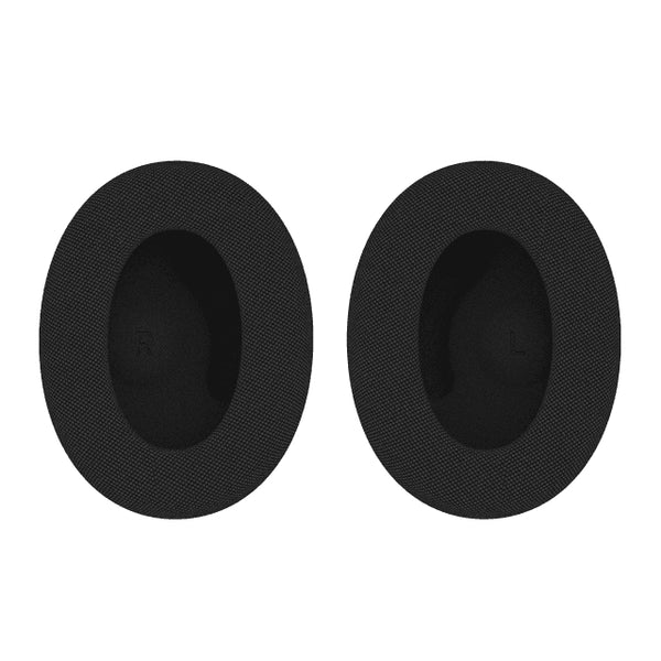 Jabra 14102-23 Kopfhörer-/Headset-Zubehör Kissen-/Ringsatz