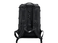 ASUS ROG Ranger BP2701 43,2 cm (17") Rucksack Schwarz