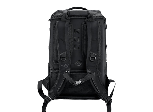 Zaino ASUS ROG Ranger BP2701 43,2 cm (17") Nero