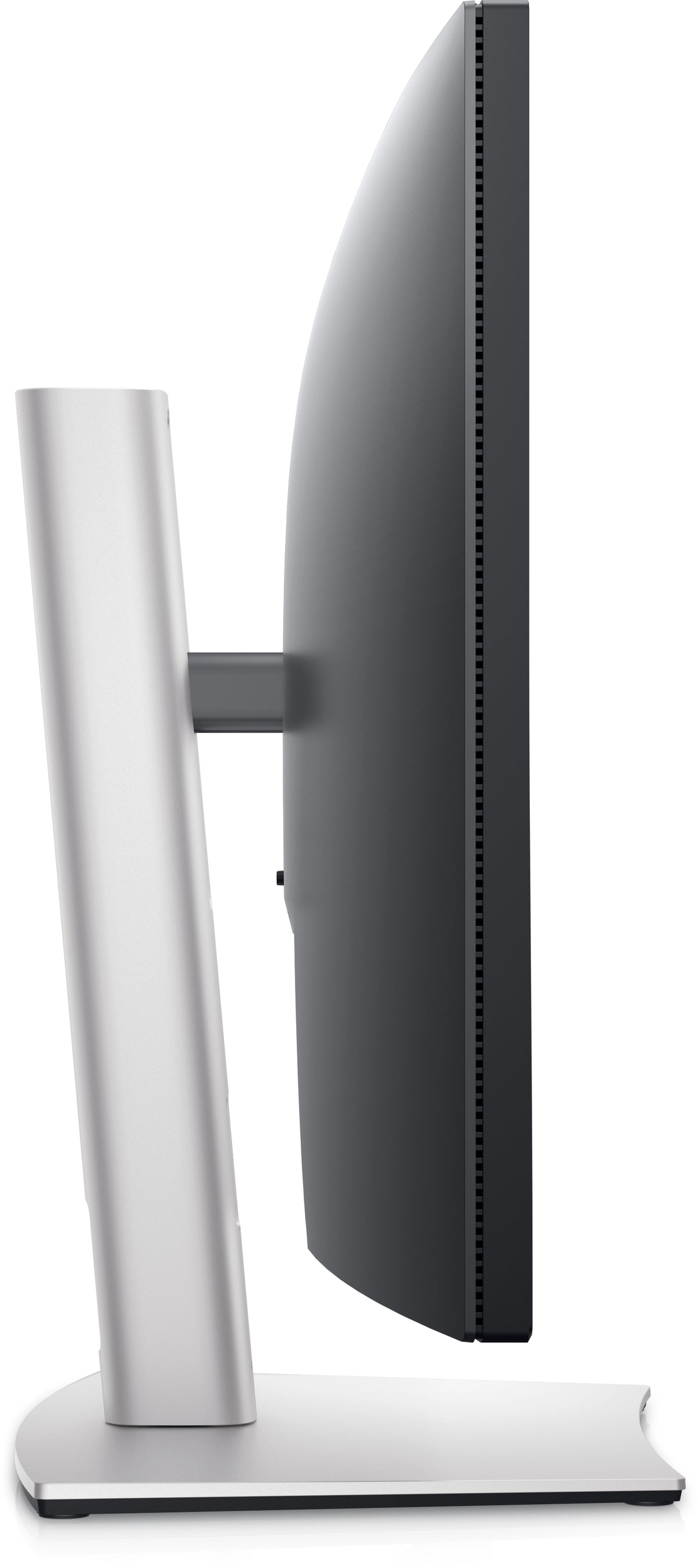 DELL P Series P3424WE Computerbildschirm 86,7 cm (34.1") 3440 x 1440 Pixel 4K Ultra HD LCD Schwarz
