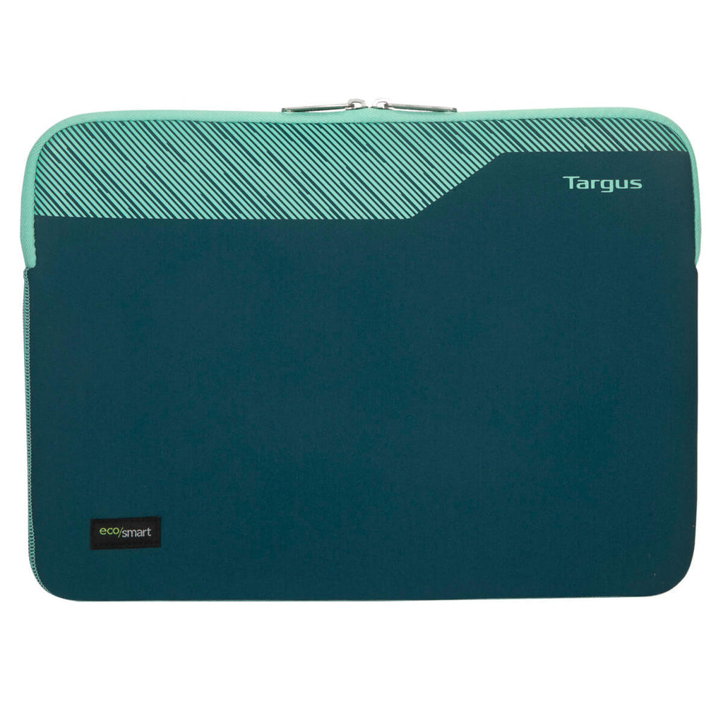 Targus Pulse II EcoSmart 35,6 cm (14") Schutzhülle Grün