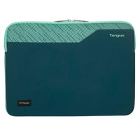 Targus Pulse II EcoSmart 35,6 cm (14") Schutzhülle Grün