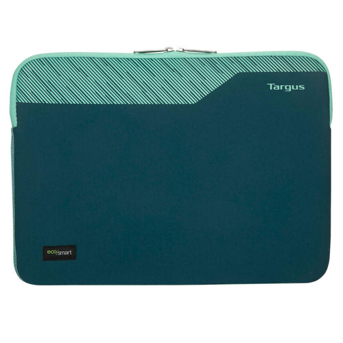 Targus Pulse II EcoSmart 35,6 cm (14") Schutzhülle Grün