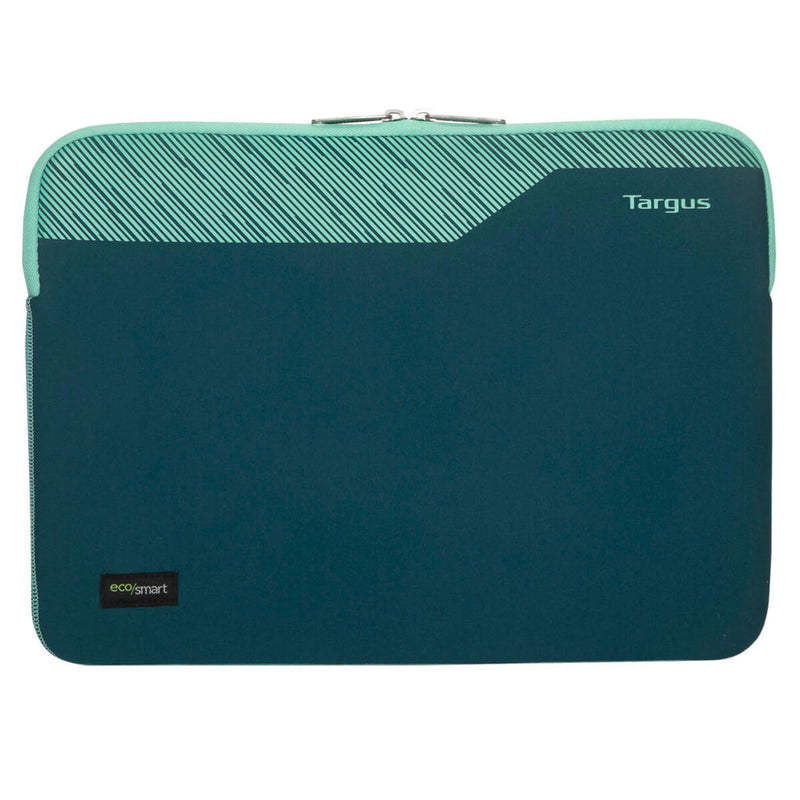 Targus Pulse II EcoSmart 35,6 cm (14") Schutzhülle Grün