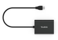 Yealink EHS60 Schnittstellenadapter