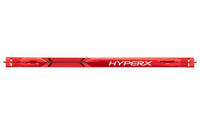 HyperX FURY Red 4GB 1866MHz DDR3 Speichermodul 1 x 4 GB 240-pin DIMM