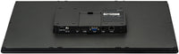 iiyama ProLite TF2215MC-B2 Computerbildschirm 54,6 cm (21.5") 1920 x 1080 Pixel Full HD LED Touchscreen Multi-Nutzer Schwarz