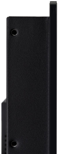 iiyama ProLite TF3215MC-B2AG Computerbildschirm 80 cm (31.5") 1920 x 1080 Pixel Full HD LED Touchscreen Kiosk Schwarz