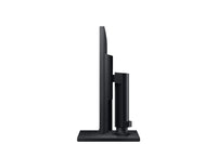 Samsung T45F Computerbildschirm 61 cm (24") 1920 x 1200 Pixel WUXGA LCD Schwarz