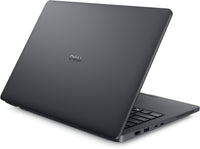 DELL Pro Max 14 MC14255 Copilot+ PC AMD Ryzen AI 7 PRO PRO 350 Mobiler Arbeitsplatz 35,6 cm (14") Full HD+ 32 GB LPDDR5x-SDRAM 1 TB SSD Wi-Fi 7 (802.11be) Windows 11 Pro Schwarz Schweiz