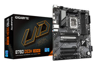 GIGABYTE GA-B760 DS3H GEN5 (1700) (D) – Ansicht 5