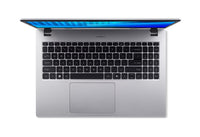Acer TravelMate TM P215-55, Ultra 7 255U, W11P