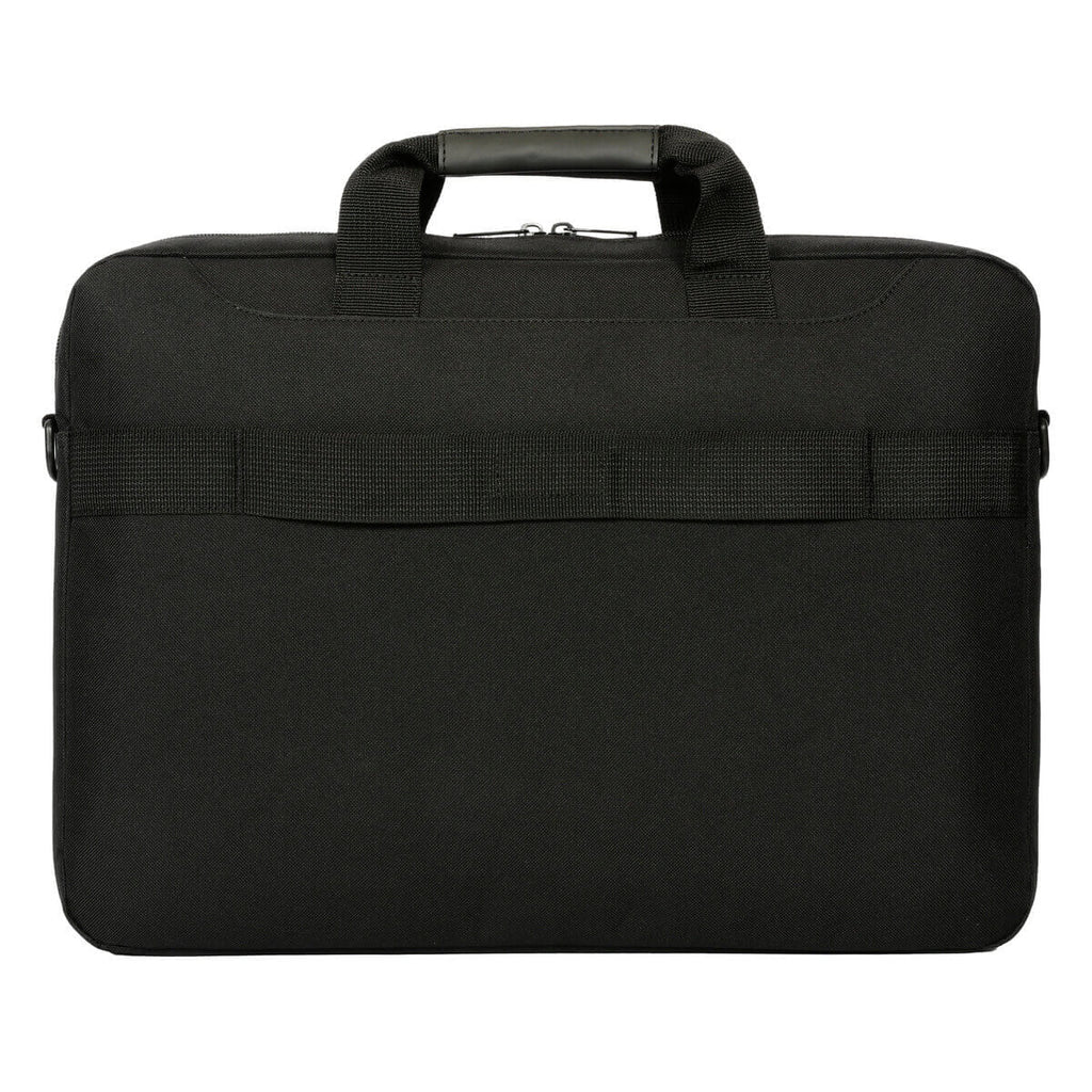 Targus GeoLite 40,6 cm (16") Slip case Schwarz