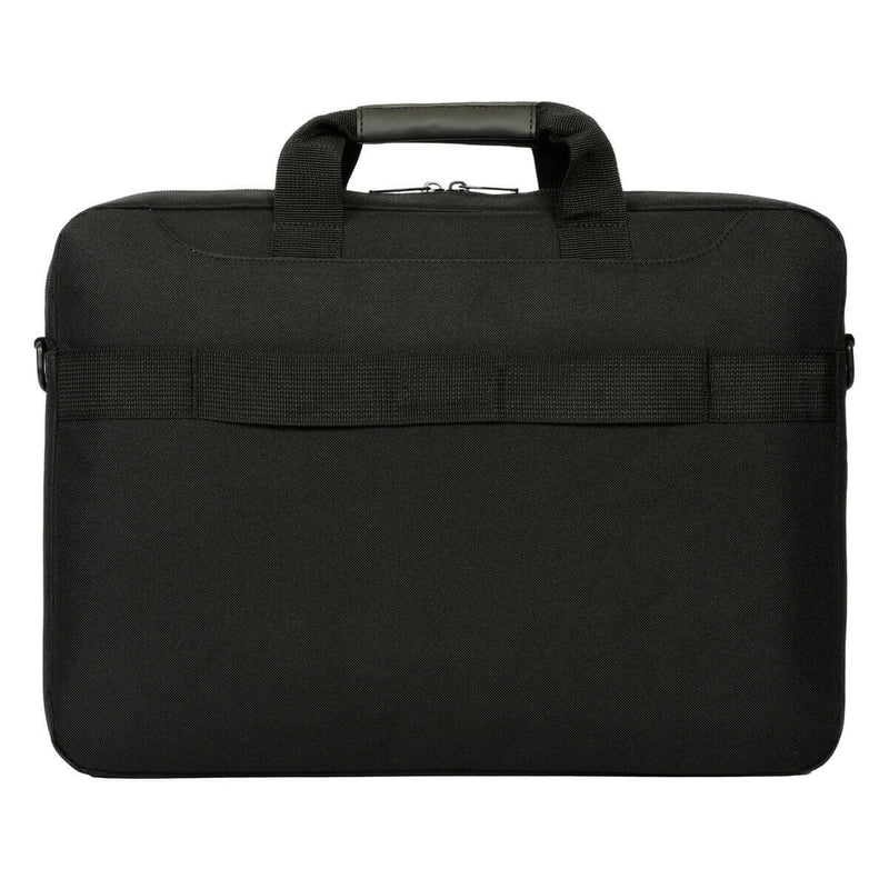 Targus GeoLite 40,6 cm (16") Slip case Schwarz