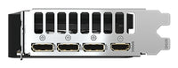 GIGABYTE GeForce RTX 5060 EAGLE OC 8G Grafikkarte - 8GB GDDR7, 128bit, PCI-E 5.0, 2550 MHz Kerntakt, 3 x DisplayPort, 1 x HDMI, GV-N5060EAGLE OC-8GD