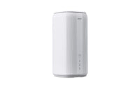 Acer Connect X6E 5G CPE Router