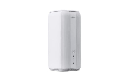 Acer Connect X6E 5G CPE Router