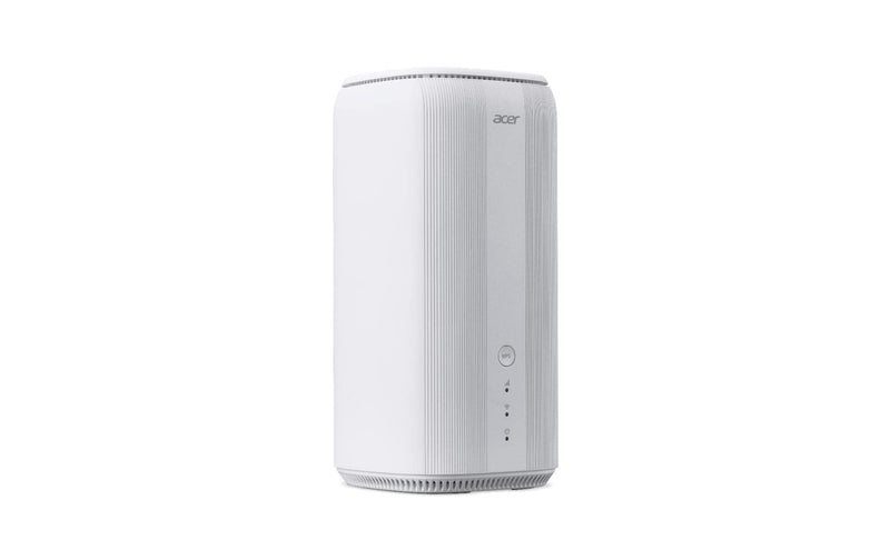 Acer Connect X6E 5G CPE Router