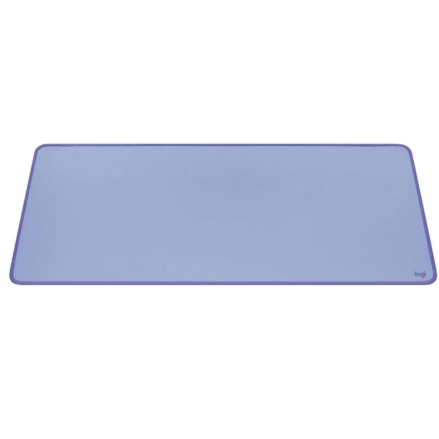 Logitech Desk Mat Studio Series Lilac