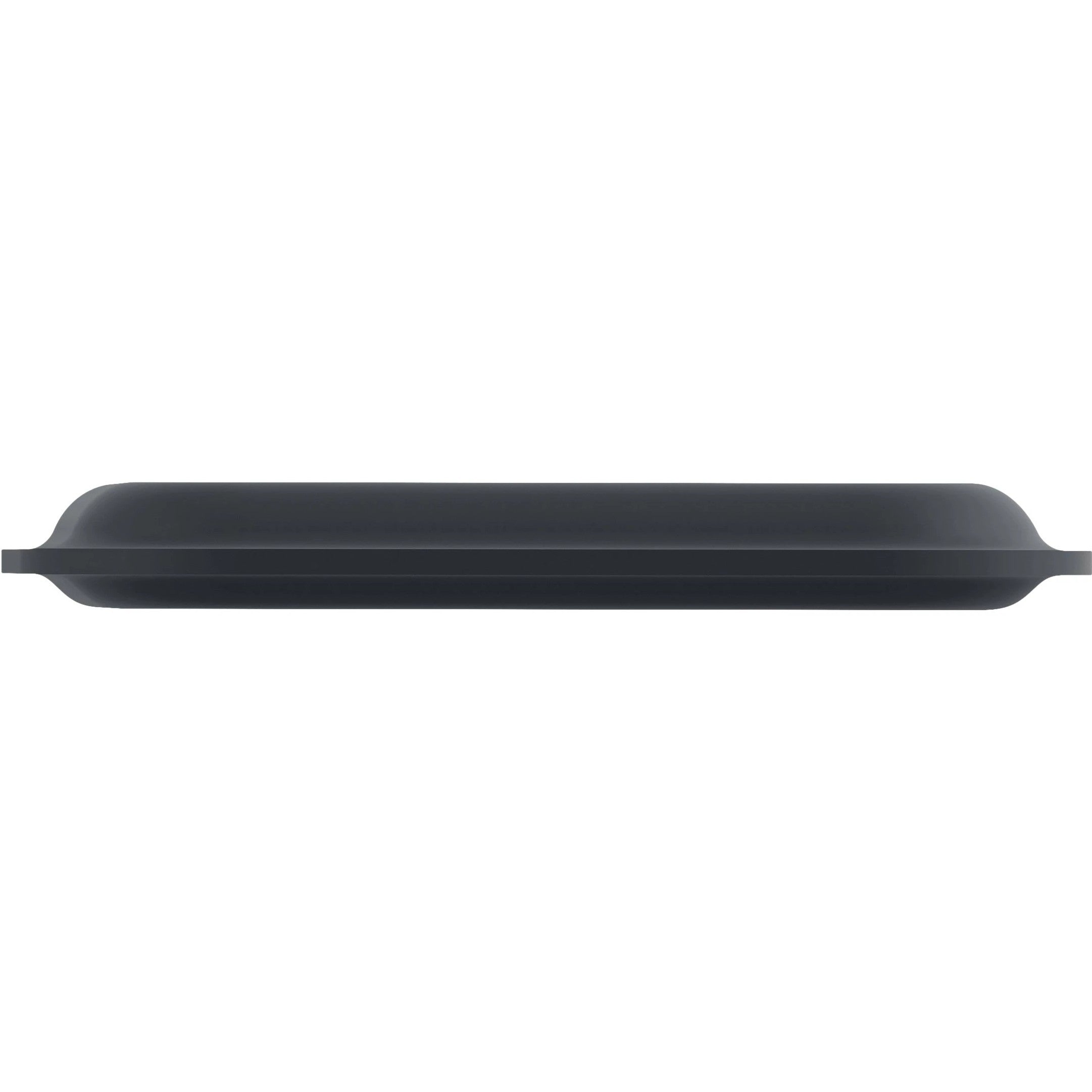Logitech MX PALM REST Handballenauflage