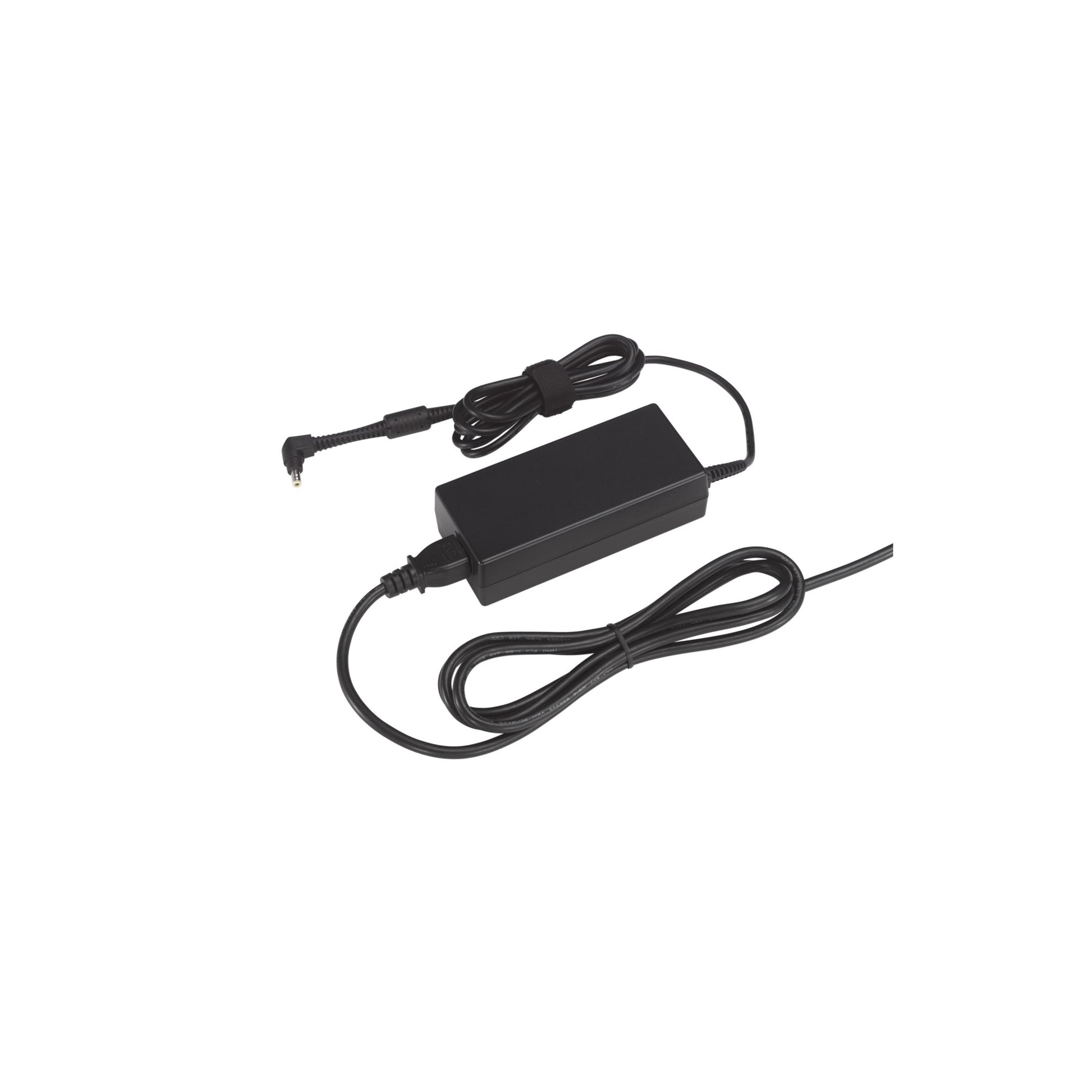 PANASONIC TOUGHBOOK AC Adapter