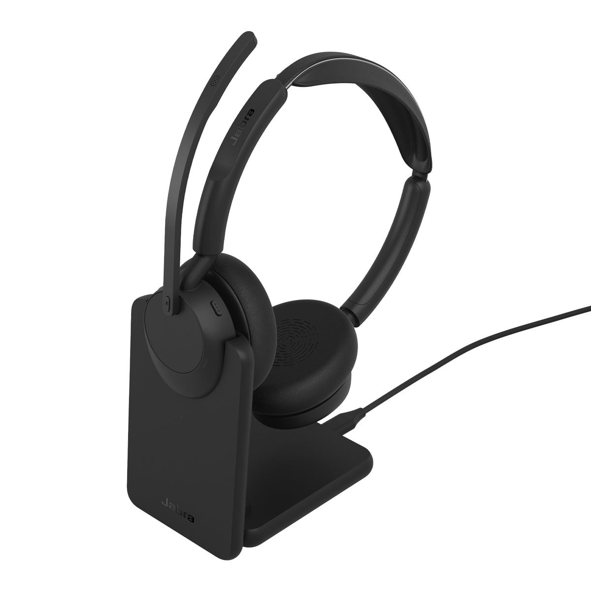 Jabra Evolve3 45