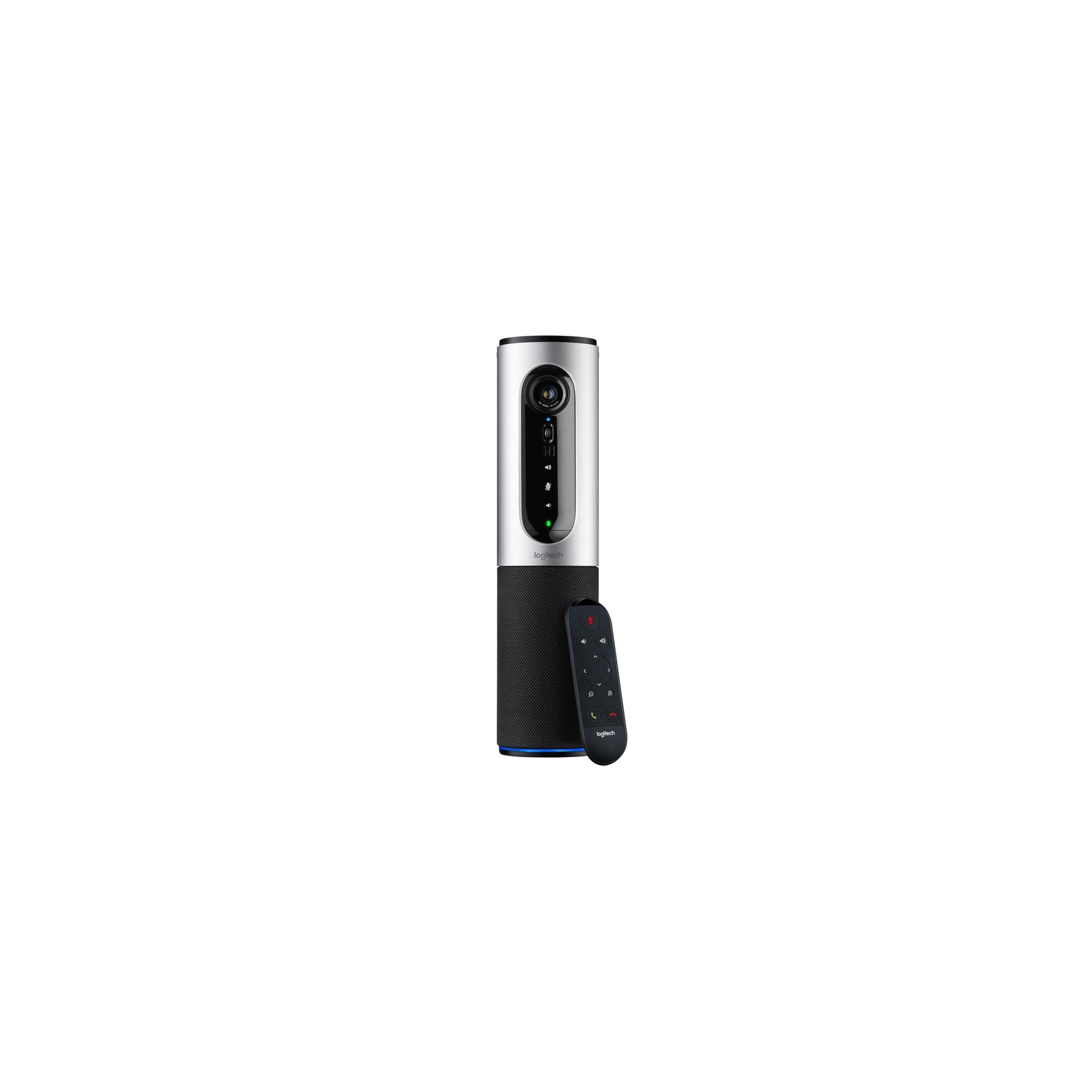 Logitech ConferenceCam Connect