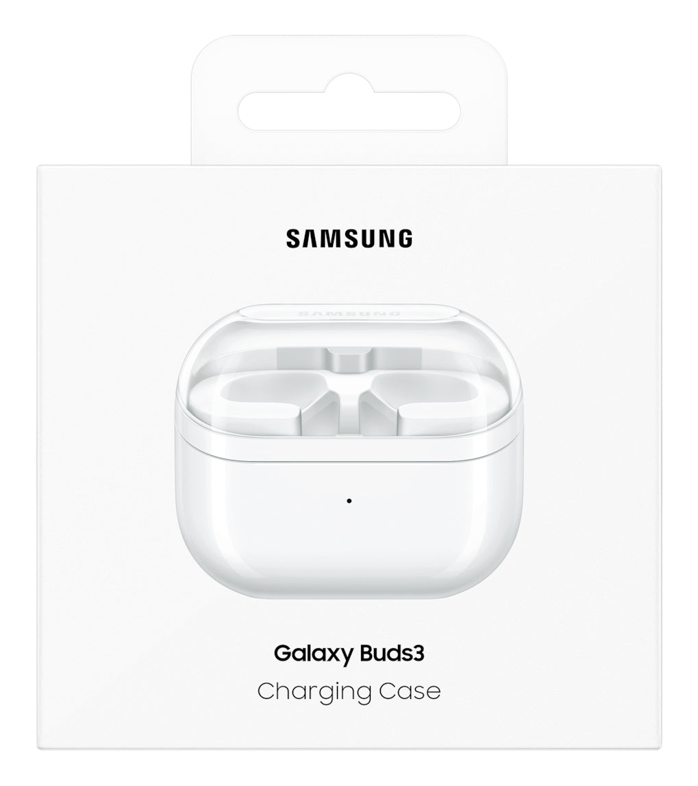 Samsung Ladeetui für die Galaxy Buds3