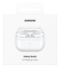 Samsung Ladeetui für die Galaxy Buds3