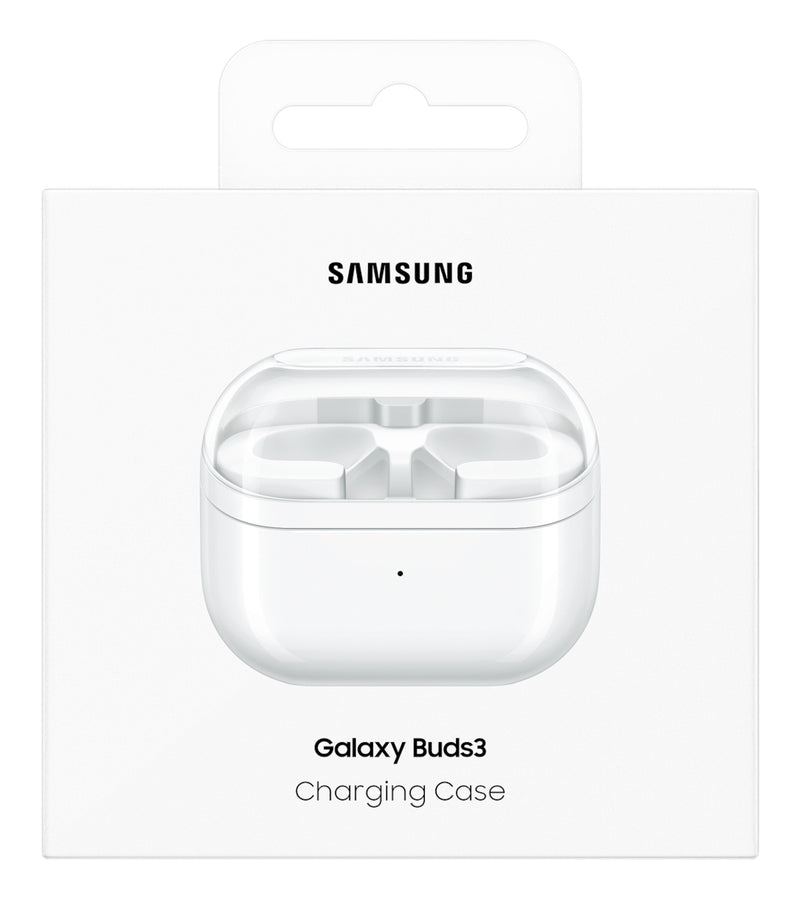 Samsung Ladeetui für die Galaxy Buds3