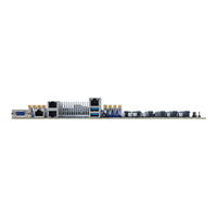 GIGABYTE MD72-HB3 Intel C621A LGA 4189 Erweitertes ATX