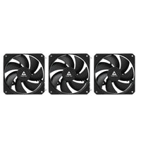 Chieftec ICEBERG PRO 360 DARK