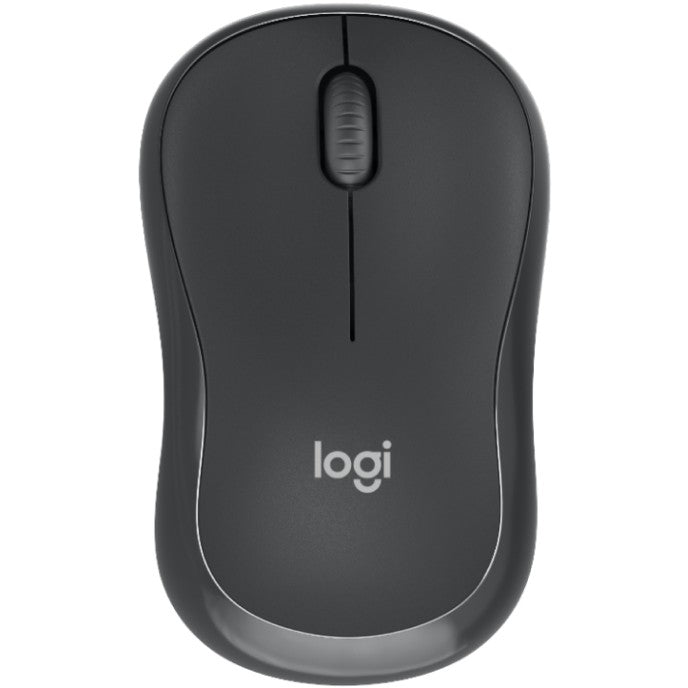 Logitech MK370 Combo for Business - GRAPHITE - INTNL-973 (HUN)