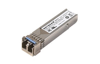 NETGEAR 10G-BIT LR SFP+ MODULE