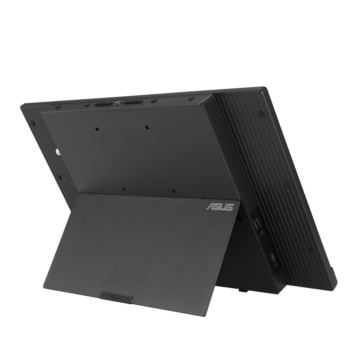 ASUS ProArt PA16USV Computerbildschirm 39,6 cm (15.6") 3840 x 2160 Pixel 4K Ultra HD LCD Schwarz