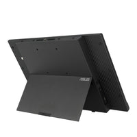 ASUS ProArt PA16USV Computerbildschirm 39,6 cm (15.6") 3840 x 2160 Pixel 4K Ultra HD LCD Schwarz