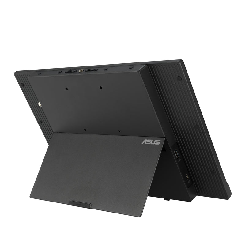 ASUS ProArt PA16USV Computerbildschirm 39,6 cm (15.6") 3840 x 2160 Pixel 4K Ultra HD LCD Schwarz