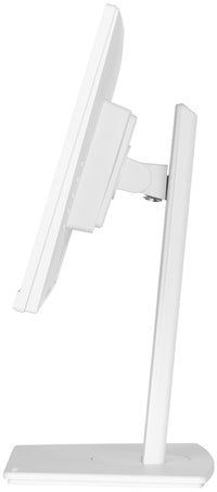 iiyama ProLite XUB2792HSU-W6 Computerbildschirm 68,6 cm (27") 1920 x 1080 Pixel Full HD LED Weiß