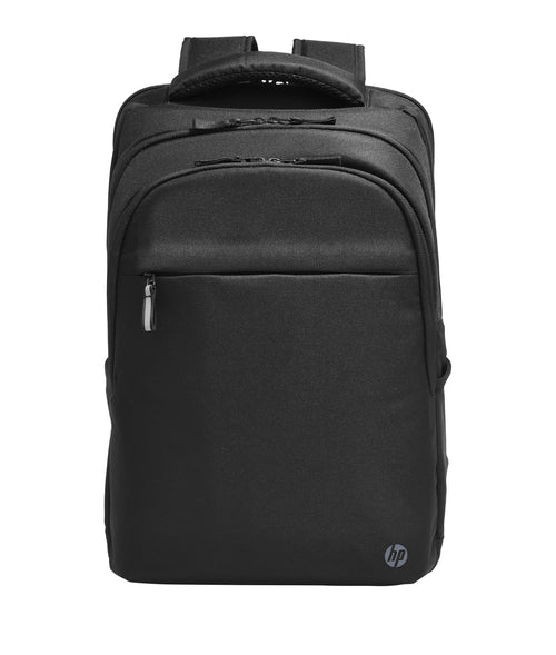 HP Professional 43,9cm 17,3" Notebook Rucksack Schwarz